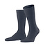 FALKE FALKE Airport SO dark blue mel.