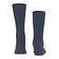 FALKE FALKE Airport SO dark blue mel.