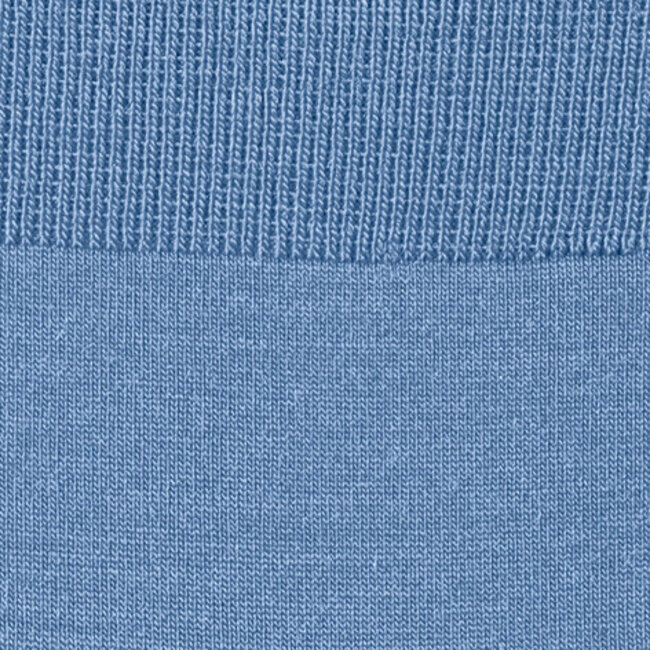 FALKE FALKE Airport SO cornflower blue