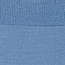 FALKE FALKE Airport SO cornflower blue