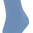 FALKE FALKE Airport SO cornflower blue