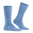 FALKE FALKE Airport SO cornflower blue