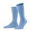 FALKE FALKE Airport SO cornflower blue