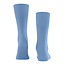 FALKE FALKE Airport SO cornflower blue