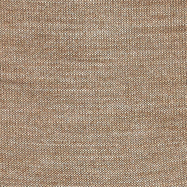 FALKE FALKE Airport SO nutmeg mel