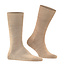 FALKE FALKE Airport SO nutmeg mel