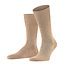 FALKE FALKE Airport SO nutmeg mel