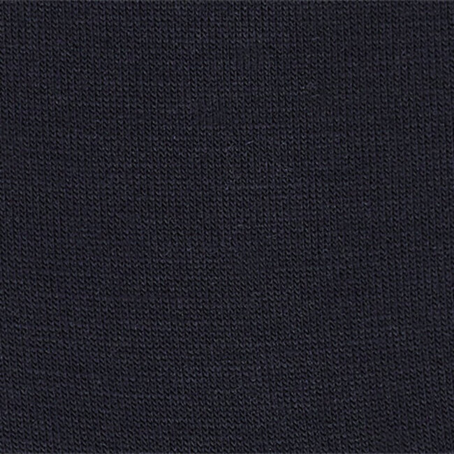 FALKE FALKE Airport SO dark navy