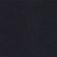 FALKE FALKE Airport SO dark navy