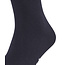 FALKE FALKE Airport SO dark navy