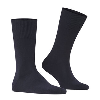 FALKE FALKE Airport SO dark navy