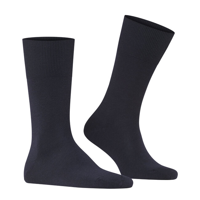 FALKE FALKE Airport SO dark navy