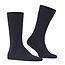 FALKE FALKE Airport SO dark navy
