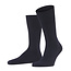FALKE FALKE Airport SO dark navy