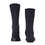 FALKE FALKE Airport SO dark navy
