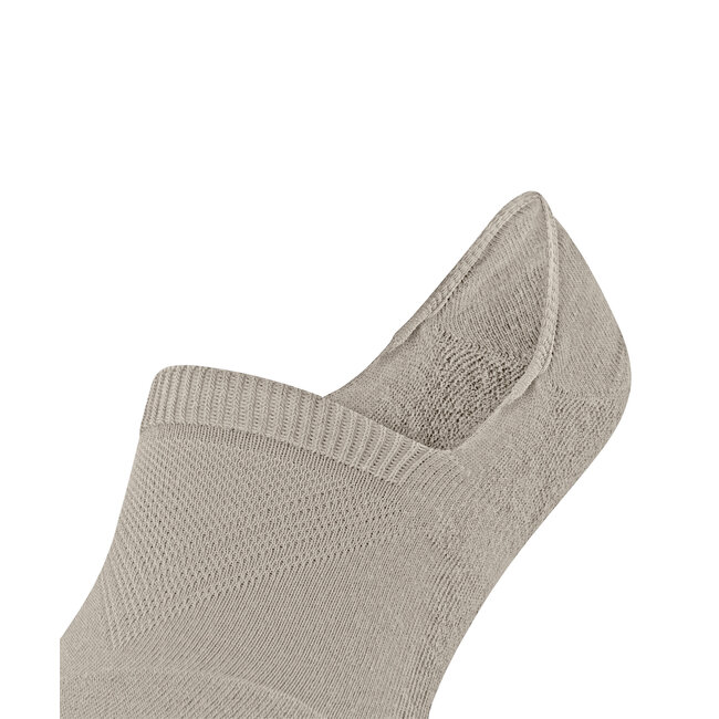 FALKE FALKE Cool Kick IN towel