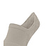 FALKE FALKE Cool Kick IN towel
