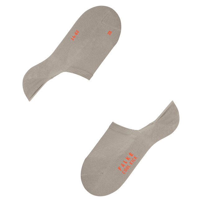 FALKE FALKE Cool Kick IN towel