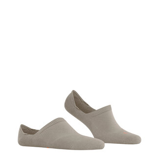 FALKE FALKE Cool Kick IN towel