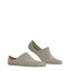 FALKE FALKE Cool Kick IN towel
