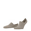 FALKE FALKE Cool Kick IN towel