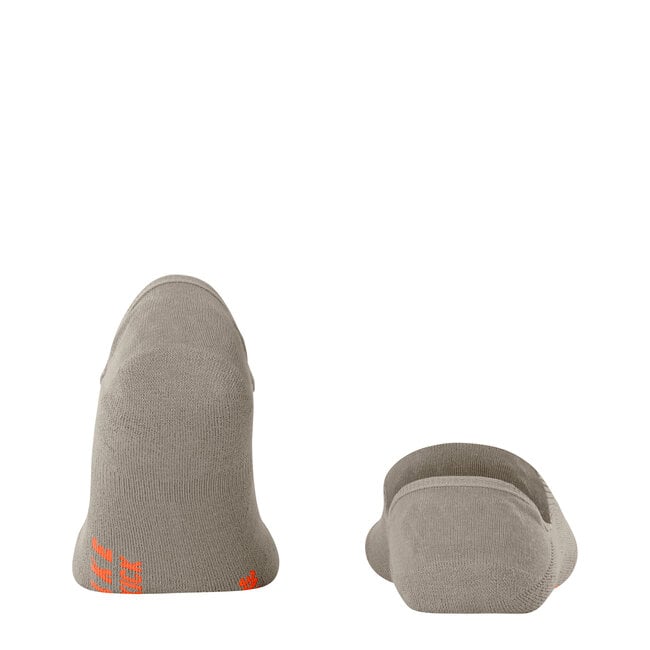 FALKE FALKE Cool Kick IN towel