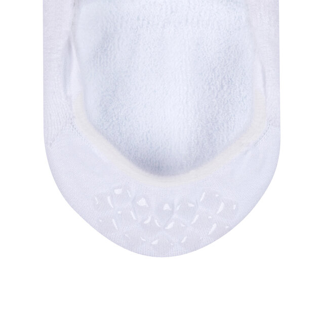 FALKE FALKE Cool Kick IN white