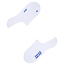 FALKE FALKE Cool Kick IN white