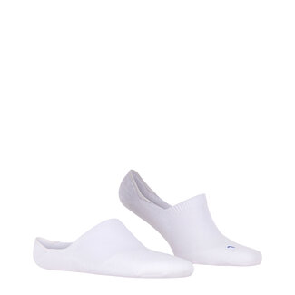 FALKE FALKE Cool Kick IN white