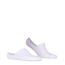FALKE FALKE Cool Kick IN white