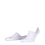 FALKE FALKE Cool Kick IN white