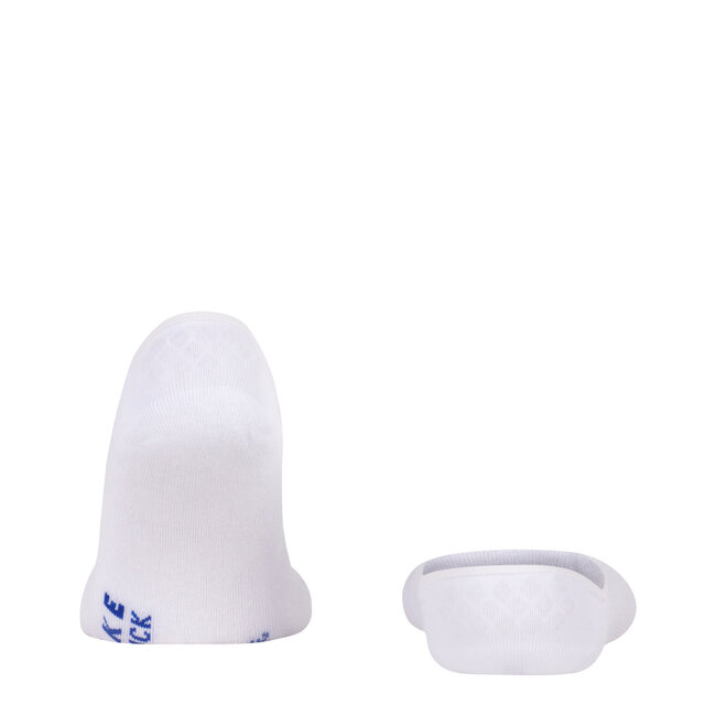 FALKE FALKE Cool Kick IN white
