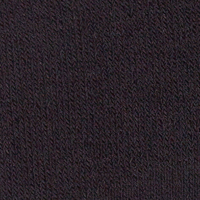 FALKE FALKE Cool Kick IN black