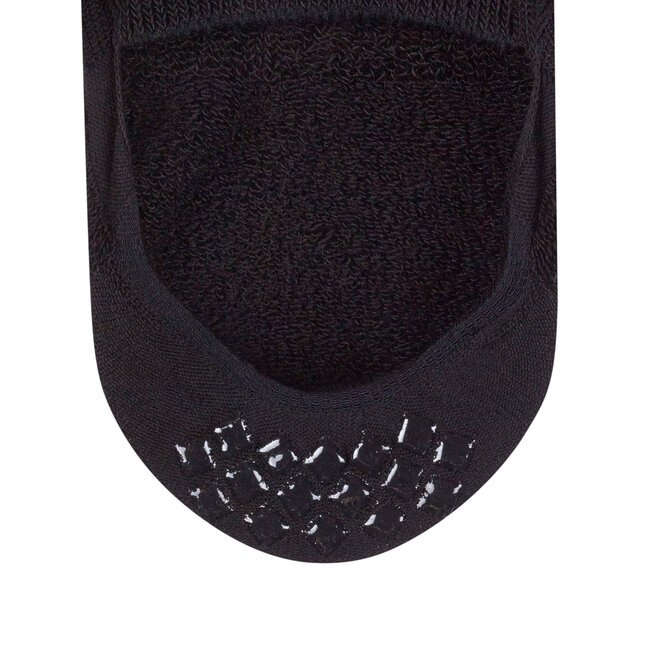 FALKE FALKE Cool Kick IN black