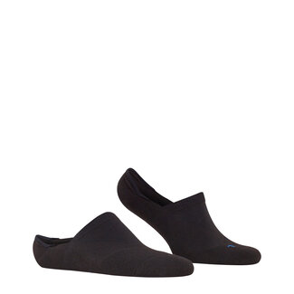 FALKE FALKE Cool Kick IN black