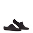 FALKE FALKE Cool Kick IN black