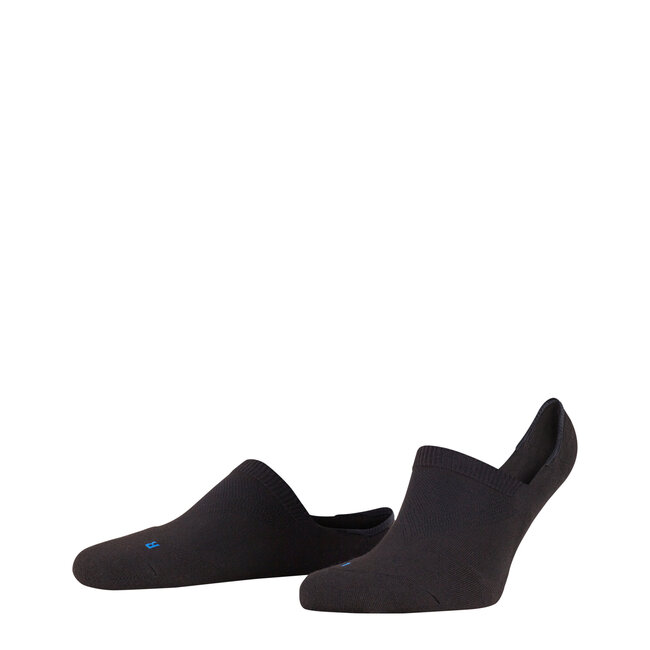 FALKE FALKE Cool Kick IN black