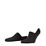FALKE FALKE Cool Kick IN black