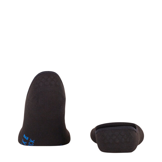 FALKE FALKE Cool Kick IN black