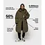 10Days The Royal Parka