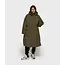 10Days The Royal Parka