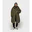 10Days The Royal Parka