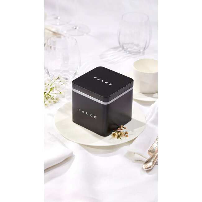 FALKE FALKE Happy Box 3P SO sortiment 2