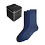 FALKE FALKE Happy Box 3P SO sortiment 2
