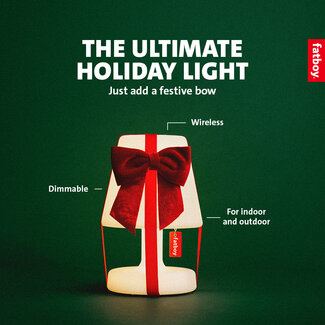 Fatboy Fatboy Edison the Petit