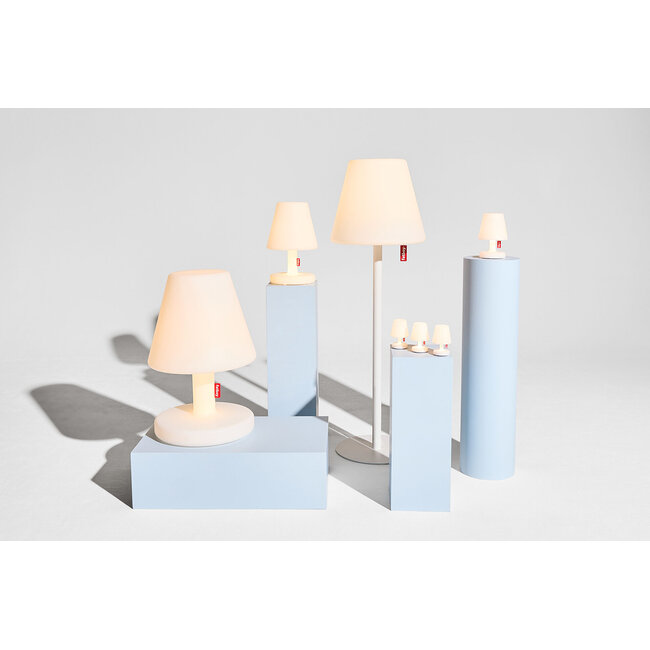 Fatboy Fatboy Edison the Mini - 3 pieces