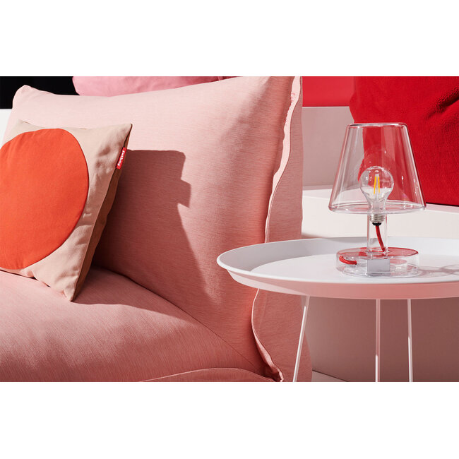 Fatboy Fatboy Transloetje