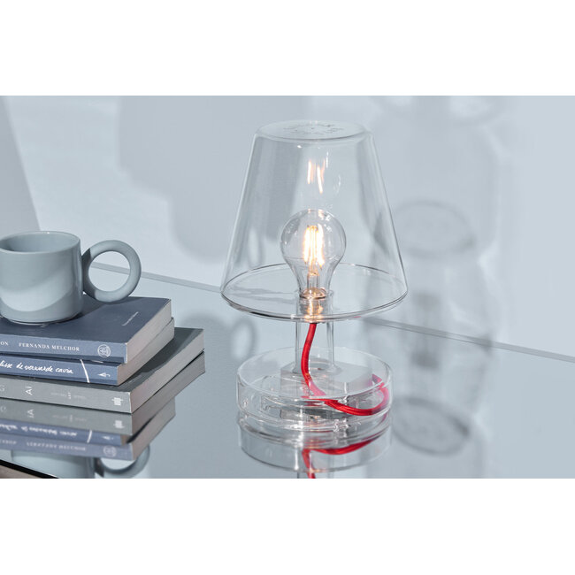 Fatboy Fatboy Transloetje