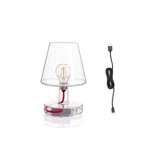 Fatboy Fatboy Transloetje