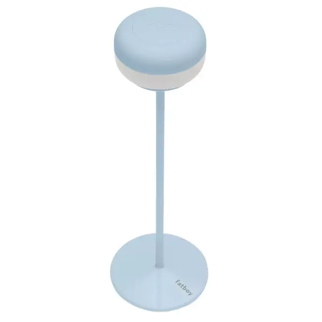 Fatboy cheerio jet blue